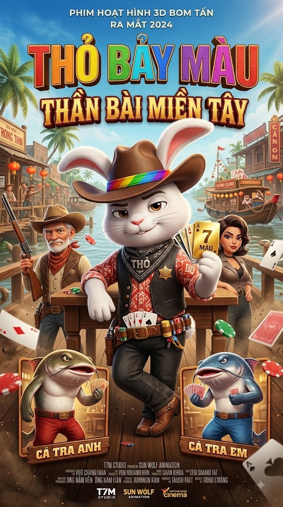 Poster_2x3_Clean-5