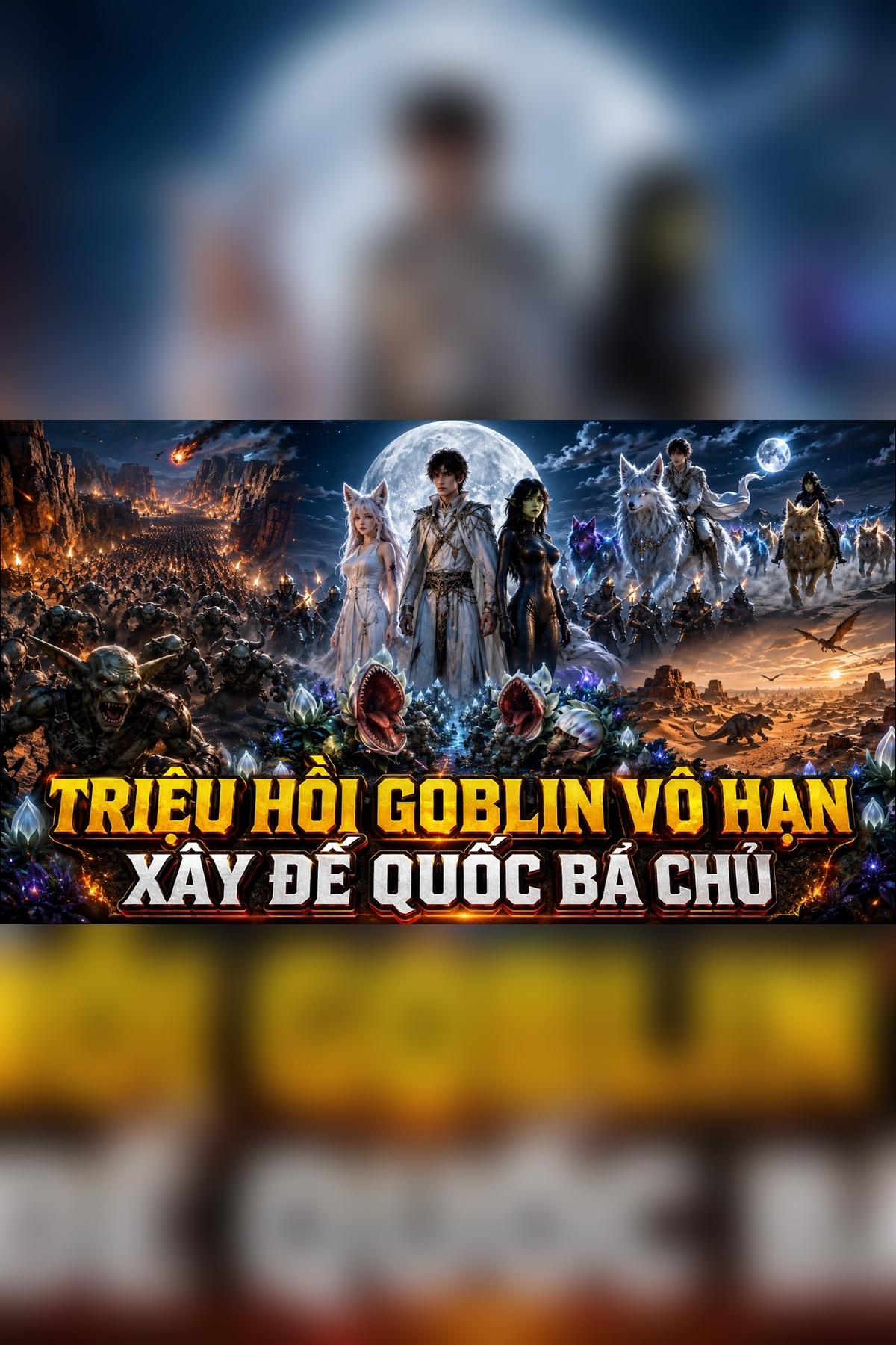 Poster_2x3_Clean