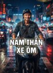 Test_Poster_2x3_Result-1