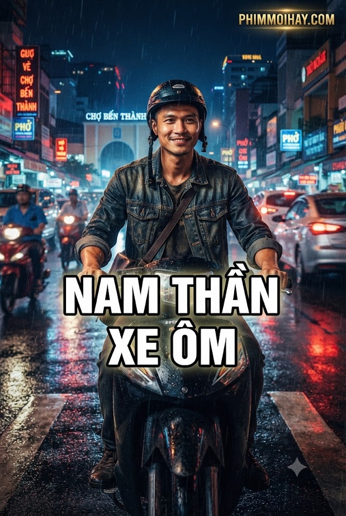 Test_Poster_2x3_Result-1