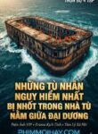processed_poster-110