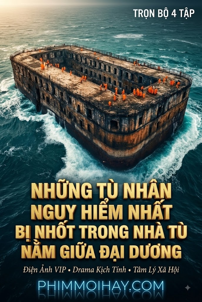 processed_poster-110