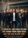 processed_poster-111