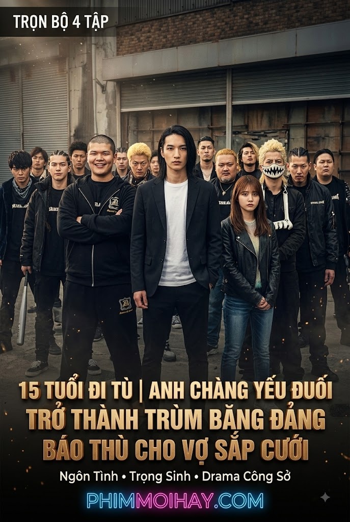 processed_poster-111