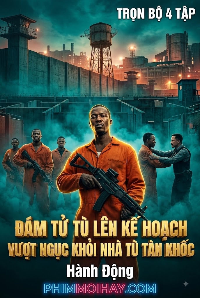 processed_poster-113