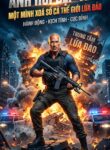 processed_poster-117
