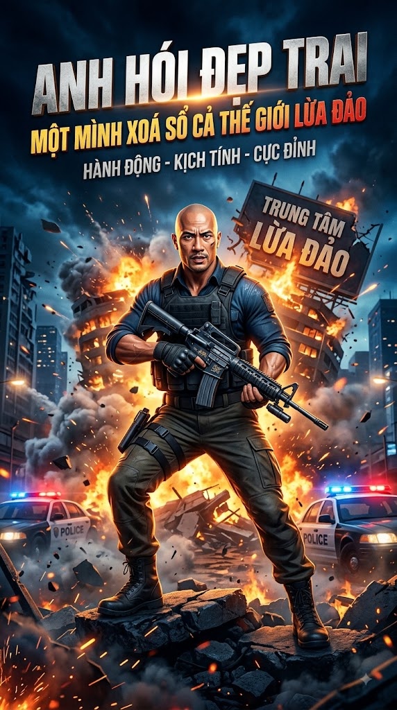 processed_poster-117