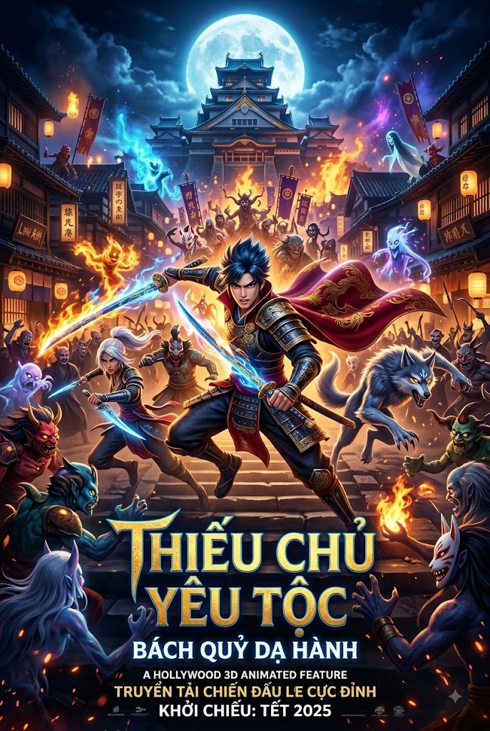 processed_poster-125