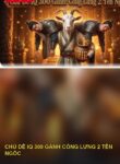 processed_poster-129