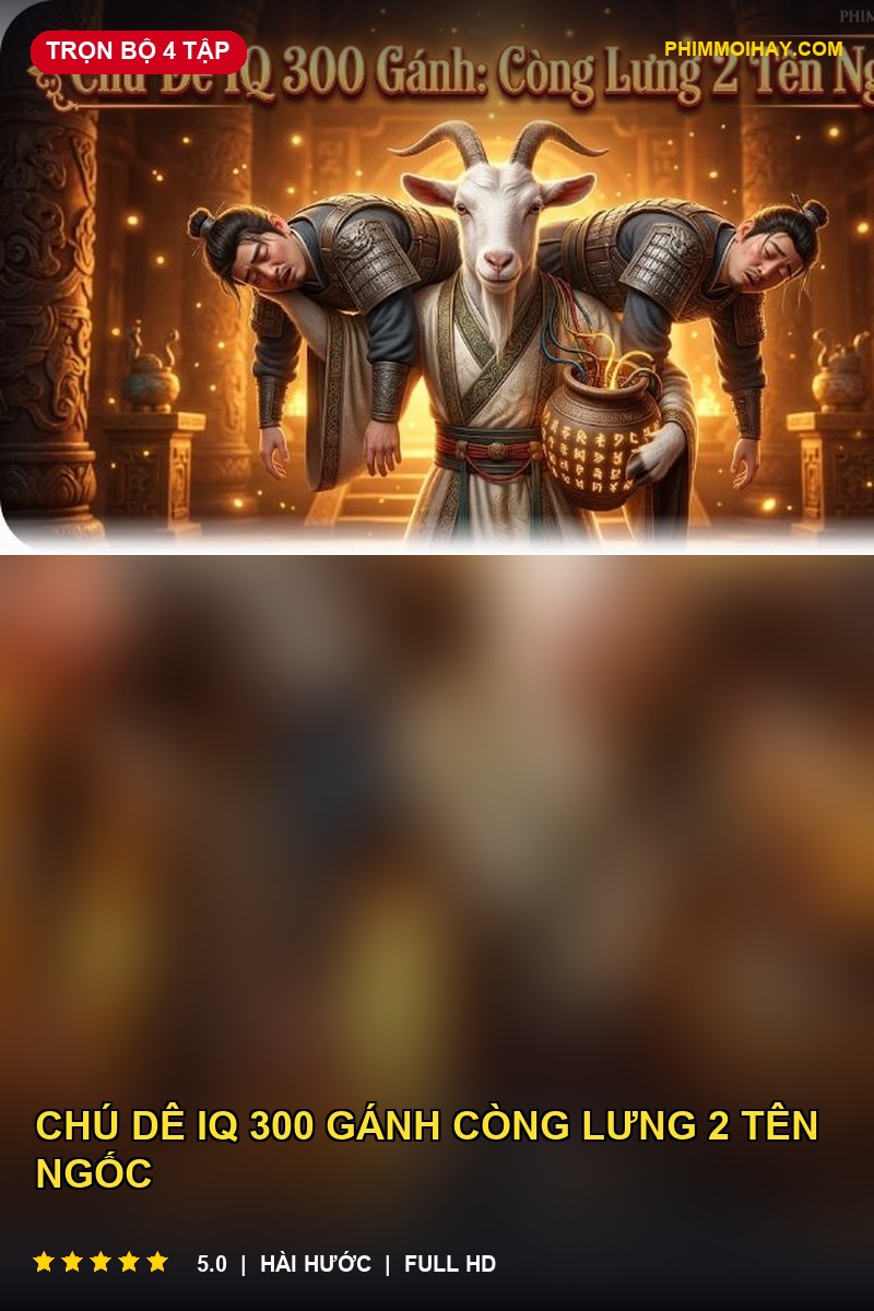 processed_poster-129