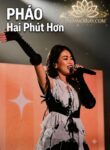 processed_poster-131