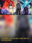 processed_poster-133