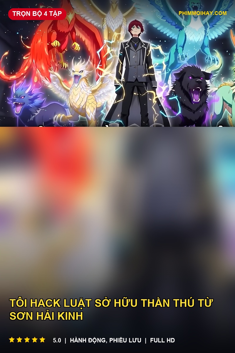 processed_poster-133