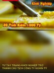 processed_poster-137