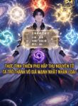 processed_poster-142