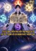 processed_poster-142