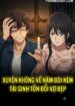 processed_poster-154