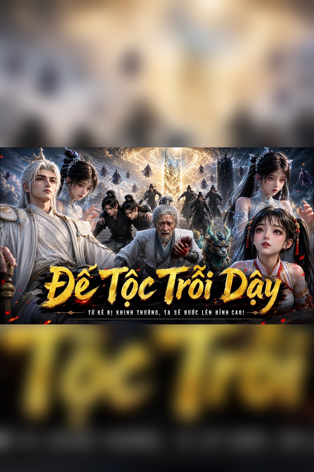 processed_poster-67